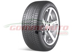 COP. 205/50R17 93V XL A005 WEATHER CONTROL EVO M+S